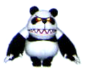 Thumbnail for version as of 00:36, October 19, 2015