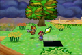 Thumbnail for version as of 12:32, April 4, 2015