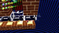 Thumbnail for version as of 14:12, April 21, 2014
