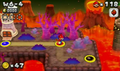 Thumbnail for version as of 23:10, August 20, 2012