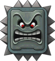 Thumbnail for version as of 22:27, April 24, 2016