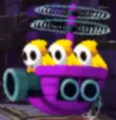 Thumbnail for version as of 00:57, March 7, 2014
