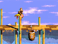 Thumbnail for version as of 00:50, June 12, 2011