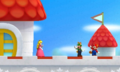 Thumbnail for version as of 18:02, October 24, 2014