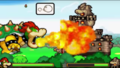Thumbnail for version as of 19:06, November 4, 2016