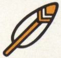 Thumbnail for version as of 00:04, June 10, 2014