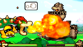 Thumbnail for version as of 19:14, November 4, 2016