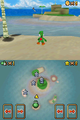 Thumbnail for version as of 00:25, August 19, 2010