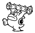 Thumbnail for version as of 03:15, November 27, 2013