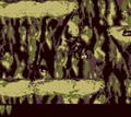 Thumbnail for version as of 23:57, March 6, 2010