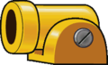 Thumbnail for version as of 21:26, June 16, 2011