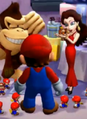 Thumbnail for version as of 05:24, November 1, 2011