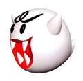 Thumbnail for version as of 17:06, September 3, 2013