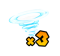 Thumbnail for version as of 19:20, July 20, 2018