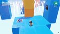 Thumbnail for version as of 17:37, November 5, 2017