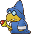 Thumbnail for version as of 04:52, September 23, 2018