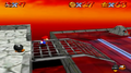 Thumbnail for version as of 17:06, August 17, 2019