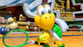 Thumbnail for version as of 23:34, June 11, 2018
