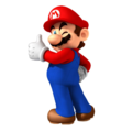 Thumbnail for version as of 11:01, May 16, 2015