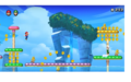 Thumbnail for version as of 18:54, June 5, 2016