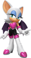 Thumbnail for version as of 18:53, December 29, 2015
