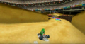 Thumbnail for version as of 22:53, November 29, 2018