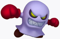 Thumbnail for version as of 14:04, September 24, 2020