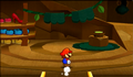 Thumbnail for version as of 23:51, January 24, 2013