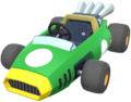 Thumbnail for version as of 04:37, December 15, 2019