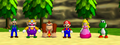 Thumbnail for version as of 22:15, December 9, 2010