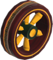 Thumbnail for version as of 19:39, December 8, 2021