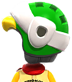 Thumbnail for version as of 20:04, September 7, 2022