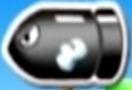 Thumbnail for version as of 18:42, January 13, 2020