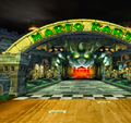 Thumbnail for version as of 07:00, May 26, 2014