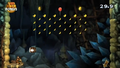 Thumbnail for version as of 01:31, January 30, 2011