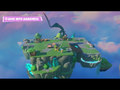 Thumbnail for version as of 14:26, April 10, 2023