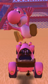 Thumbnail for version as of 04:13, October 10, 2021