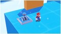 Thumbnail for version as of 03:50, November 22, 2018
