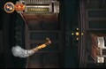 Thumbnail for version as of 03:10, June 19, 2023