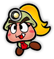 Thumbnail for version as of 13:44, March 10, 2024