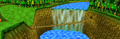 Thumbnail for version as of 09:09, August 23, 2010