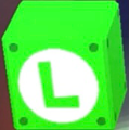 Thumbnail for version as of 19:34, May 7, 2024