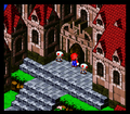 Thumbnail for version as of 04:48, November 29, 2018