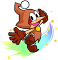 Thumbnail for version as of 05:53, August 10, 2018