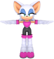 Thumbnail for version as of 20:43, May 8, 2023