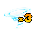 Thumbnail for version as of 18:22, November 2, 2024