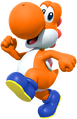 Thumbnail for version as of 14:31, November 2, 2022