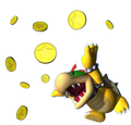 Thumbnail for version as of 20:03, March 23, 2023