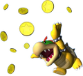 Thumbnail for version as of 06:44, November 17, 2024