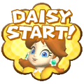 Thumbnail for version as of 23:55, May 29, 2013